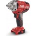 Flex Cordless drill FLEX DD 4G 18,0-EC/5,0 SET
