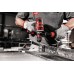 Flex Cordless drill FLEX DD 4G 18,0-EC/5,0 SET