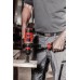 Flex Cordless drill FLEX DD 4G 18,0-EC/5,0 SET