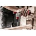 Flex Cordless drill FLEX DD 4G 18,0-EC/5,0 SET