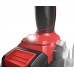 Flex Cordless drill FLEX DD 4G 18,0-EC/5,0 SET