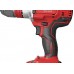 Flex Cordless drill FLEX DD 4G 18,0-EC/5,0 SET