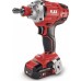 Flex Cordless drill FLEX DD 4G 18,0-EC/5,0 SET