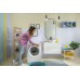Candy Washing machine Candy RO1494DWMCT/1-S