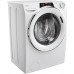 Candy Washing machine Candy RO1494DWMCT/1-S