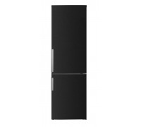 Daewoo PKM Fridge/freezer BKG55HNFCB wysyłka towarów