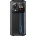 Hotwav Cyber 15 12/256GB Black-Blue  (Cyber 15 Black)