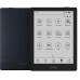 Onyx Boox Go 6 Carta 32GB Black