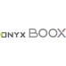 Onyx Boox Go 6 Carta 32GB Black