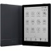 Onyx Boox Go 6 Carta 32GB Black