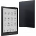 Onyx Boox Go 6 Carta 32GB Black