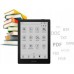 Onyx Boox Go 6 Carta 32GB Black
