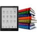Onyx Boox Go 6 Carta 32GB Black