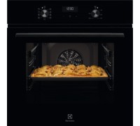 Electrolux EOD5C70B