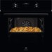 Electrolux EOD5C70B