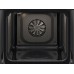 Electrolux EOD5C70B