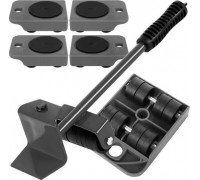 BIGSTREN Lift ruchomy do mebli BIGSTREN 24224