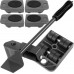 BIGSTREN Lift ruchomy do mebli BIGSTREN 24224