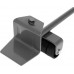 BIGSTREN Lift ruchomy do mebli BIGSTREN 24224