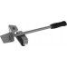BIGSTREN Lift ruchomy do mebli BIGSTREN 24224