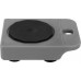 BIGSTREN Lift ruchomy do mebli BIGSTREN 24224