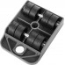 BIGSTREN Lift ruchomy do mebli BIGSTREN 24224
