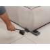 BIGSTREN Lift ruchomy do mebli BIGSTREN 24224
