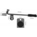 BIGSTREN Lift ruchomy do mebli BIGSTREN 24224