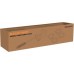 BIGSTREN Lift ruchomy do mebli BIGSTREN 24224