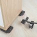 BIGSTREN Lift ruchomy do mebli BIGSTREN 24224