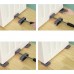 BIGSTREN Lift ruchomy do mebli BIGSTREN 24224