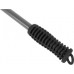 BIGSTREN Lift ruchomy do mebli BIGSTREN 24224