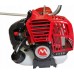MasterCut Kosa Maruyama MX36EH
