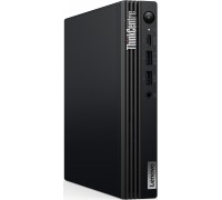 Komputer Lenovo LENOVO M70Q G5 TINY, I7-14700T, 16GB, 2X512GB, W11PRO, 3YOS+CO?, ENG
