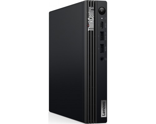 Komputer Lenovo LENOVO M70Q G5 TINY, I7-14700T, 16GB, 2X512GB, W11PRO, 3YOS+CO?, ENG