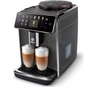 Saeco GranAroma SM6580/10
