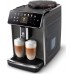 Saeco GranAroma SM6580/10
