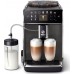 Saeco GranAroma SM6580/10