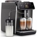 Saeco GranAroma SM6580/10