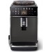Saeco GranAroma SM6580/10