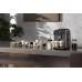 Saeco GranAroma SM6580/10