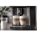 Saeco GranAroma SM6580/10