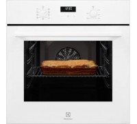 Electrolux EOF5F50BV