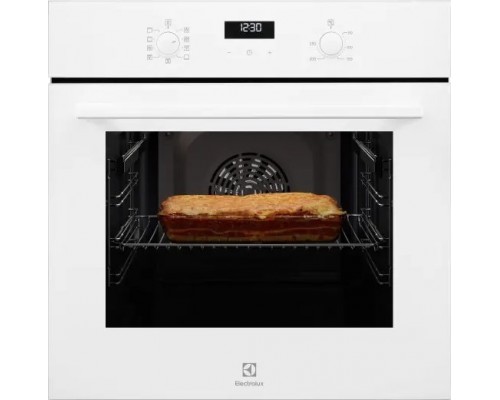 Electrolux EOF5F50BV