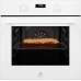 Electrolux EOF5F50BV