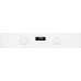 Electrolux EOF5F50BV