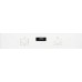 Electrolux EOF5F50BV