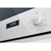 Electrolux EOF5F50BV