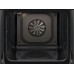 Electrolux EOF5F50BV