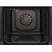 Electrolux EOF5F50BV